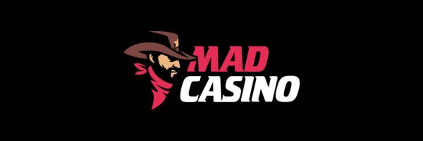 Mad Casino pokie catalogue filters for Australian players