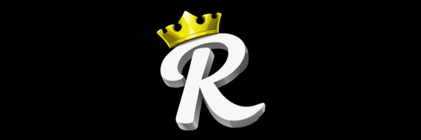 ReelsOn Casino account verification screen for Australian players