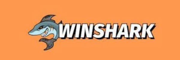Winshark Casino live roulette tables for Aussie players